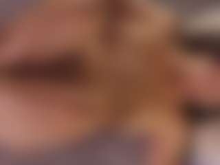 Live cam show with Ketrinlove - Hairy Pussy MILF on Fling VIP Chat
