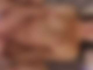 Ketrinlove's Live Sex Cam Show