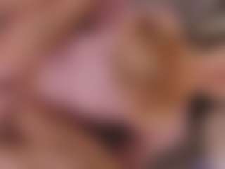 Live cam show with Ketrinlove - Petite MILF on livesuperchat.net