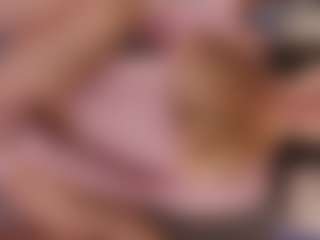 Live cam show with Ketrinlove - Machine on Camsoda