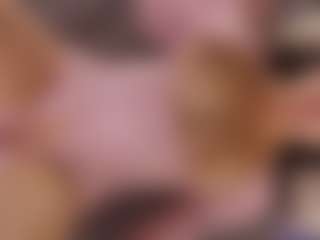Live cam show with Ketrinlove - Cum In Pussy on Camming Site