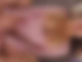 Live cam show with Ketrinlove - Public Mature on AdultVida.com