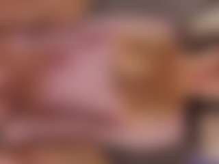 Ketrinlove's Live Sex Cam Show