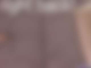 Live cam show with Ketrinlove - Hairy Pussy Brown Hair on Mixed Magazine Live