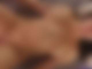 Ketrinlove's Live Sex Cam Show