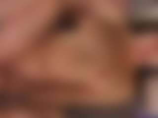 Ketrinlove's Live Sex Cam Show