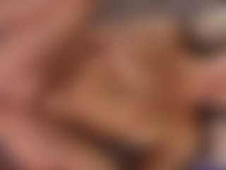Live cam show with Ketrinlove - Public on AdultVida.com