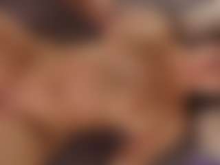 Live cam show with Ketrinlove - Hairy Pussy Teen (18+) on livesuperchat.net
