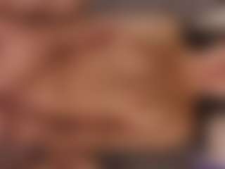 Live cam show with Ketrinlove - Public MILF on Cam Slut
