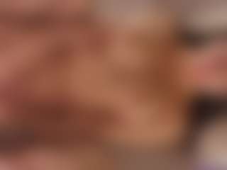 Live cam show with Ketrinlove - Mature Young Adult on Camiplay Live