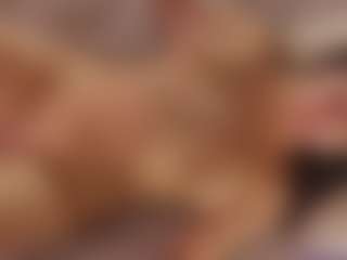 Ketrinlove's Live Sex Cam Show