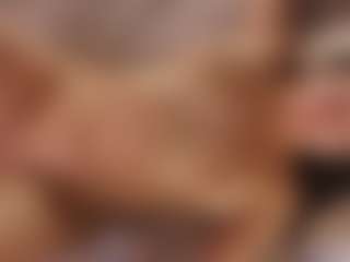 Live cam show with Ketrinlove - Machine on livesuperchat.net