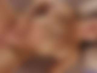 Live cam show with Ketrinlove - Public Brown Hair on xxxlivecams.org