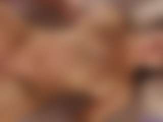 Ketrinlove's Live Sex Cam Show