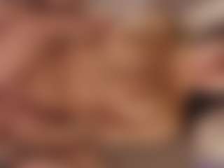 Ketrinlove's Live Sex Cam Show