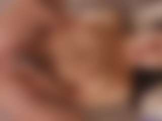 Ketrinlove's Live Sex Cam Show