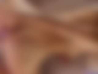 Ketrinlove MILF webcam performer live streaming