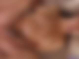 Live cam show with Ketrinlove - Amateur Mature on Hubzter Live