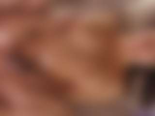 Live cam show with Ketrinlove - Mature Young Adult on Mixed Magazine Live