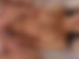 Live cam show with Ketrinlove - Petite on Camsoda