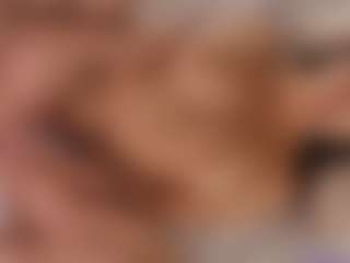 Live cam show with Ketrinlove - Control on liverealitysex.com