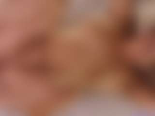 Live cam show with Ketrinlove - Mature Toys on Camsoda
