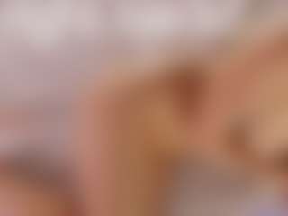 Live cam show with Ketrinlove - Brown Hair Teen (18+) on StripNow