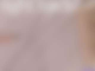 Live cam show with Ketrinlove - Cum In Pussy on Dare Cams