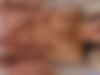 Live cam show with Ketrinlove - MILF Teen (18+) on Camsoda