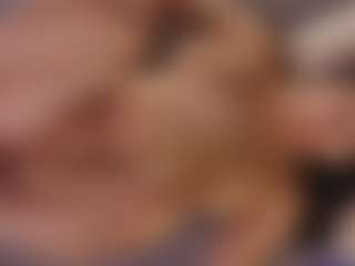 Ketrinlove's Live Sex Cam Show