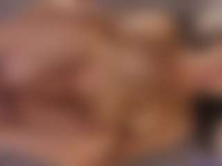 Live cam show with Ketrinlove - Blowjob Mature on Camming Site