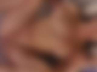 Live cam show with Ketrinlove - Brown Hair MILF on AdultVida.com
