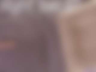 Ketrinlove's Live Sex Cam Show