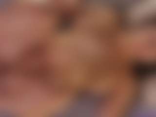 Ketrinlove's Live Sex Cam Show