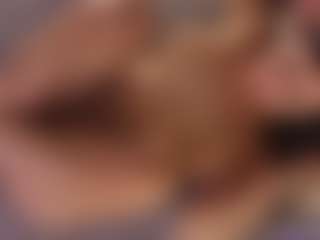 Ketrinlove's Live Sex Cam Show