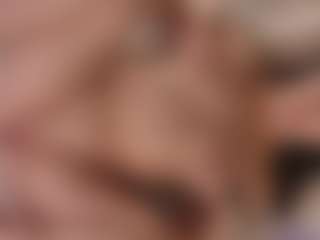 Ketrinlove's Live Sex Cam Show