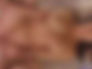 Live cam show with Ketrinlove - Hairy Pussy on AdultVida.com