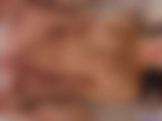 Ketrinlove's Live Sex Cam Show
