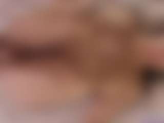 Ketrinlove's Live Sex Cam Show