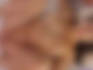 Live cam show with Ketrinlove - Mature on madthumbs