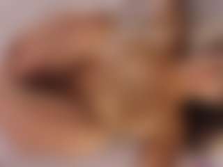 Ketrinlove MILF webcam performer live streaming