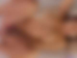 Ketrinlove MILF webcam performer live streaming