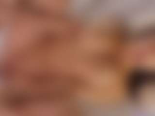 Live cam show with Ketrinlove - Latina on sexylive.show