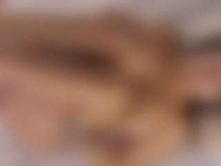 Ketrinlove MILF webcam performer live streaming