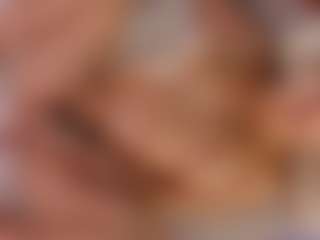 Ketrinlove MILF webcam performer live streaming