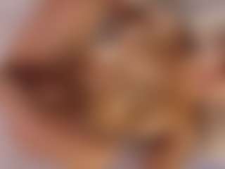 Live cam show with Ketrinlove - Squirt Mature on Instabang