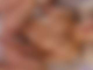 Live cam show with Ketrinlove - Squirt Mature on Camsoda