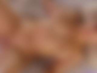 Ketrinlove's Live Sex Cam Show