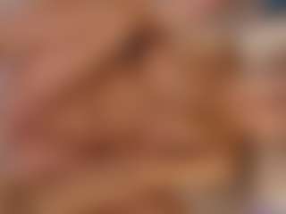 Live cam show with Ketrinlove - Anal MILF on Hubzter Live