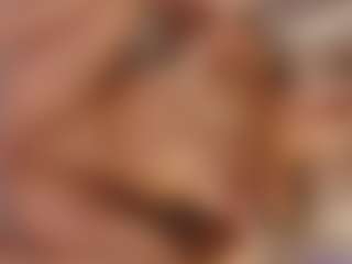 Ketrinlove's Live Sex Cam Show